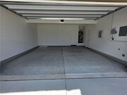 Photo - 9667 Babaco St