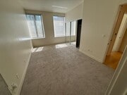 Photo - 3810 Wilshire Blvd Condo Unit 307