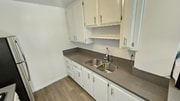 Photo - 545 Hayworth Ave Apartment Unit 204