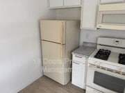 Photo - 4375 44th St