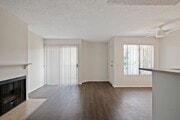 Photo - 3685 Watseka Ave Unit 102