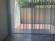 Photo - 1430 W Badillo St