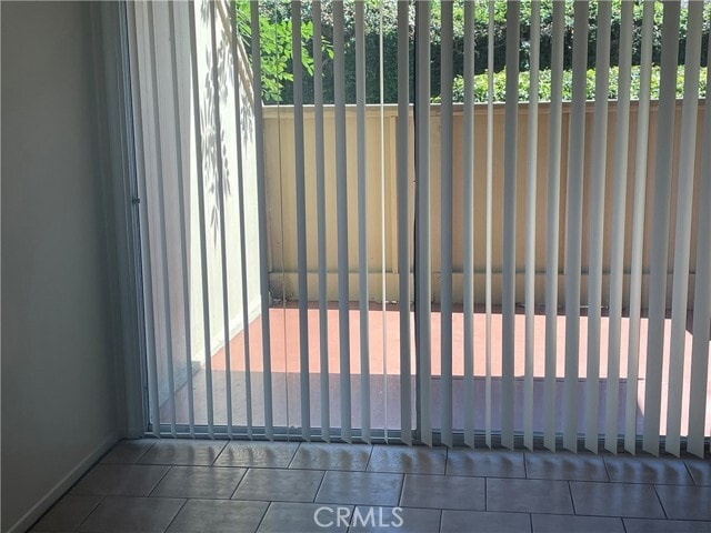 Photo - 1430 W Badillo St