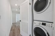 Photo - The Lex @ 4522 Lexington Apartments