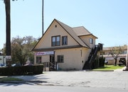 Primary Photo - 3995 Inglewood Blvd