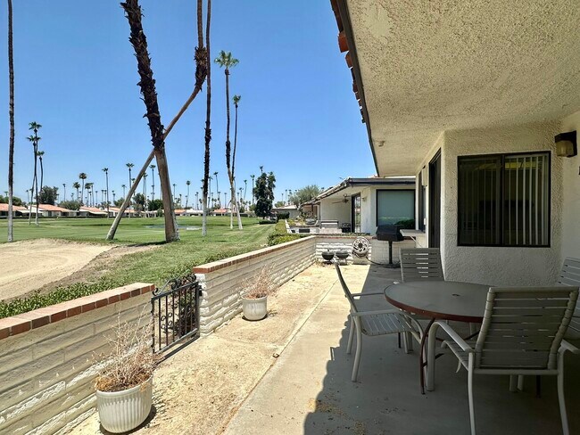 Photo - 105 Durango Cir