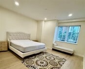 Photo - 1200 Rivington