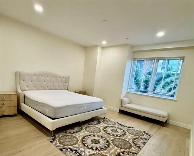 Photo - 1200 Rivington