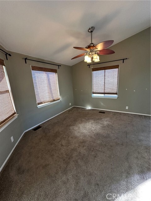 Photo - 140 W Pioneer Ave