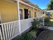 Photo - 5118 Granada St