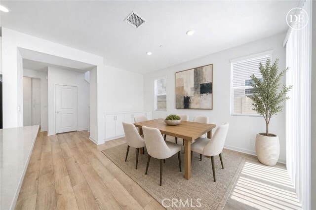 Photo - 4041 Pomelo Dr