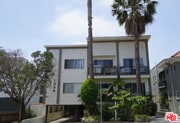 Photo - 1338 14th St Apartment Unit 101