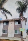Photo - 2420 England St Unit 2