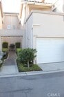 Photo - 28456 Yosemite Dr Townhome