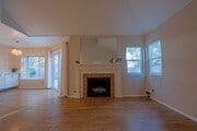 Photo - Charming Home for Now Leasing in Thousand Oaks!