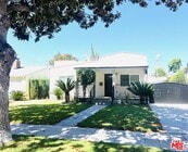 Photo - 926 N Pass Ave