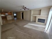 Photo - 16185 Stoneridge Ln