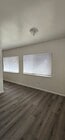 Photo - High Street (DD) Unit Freestanding Duplex
