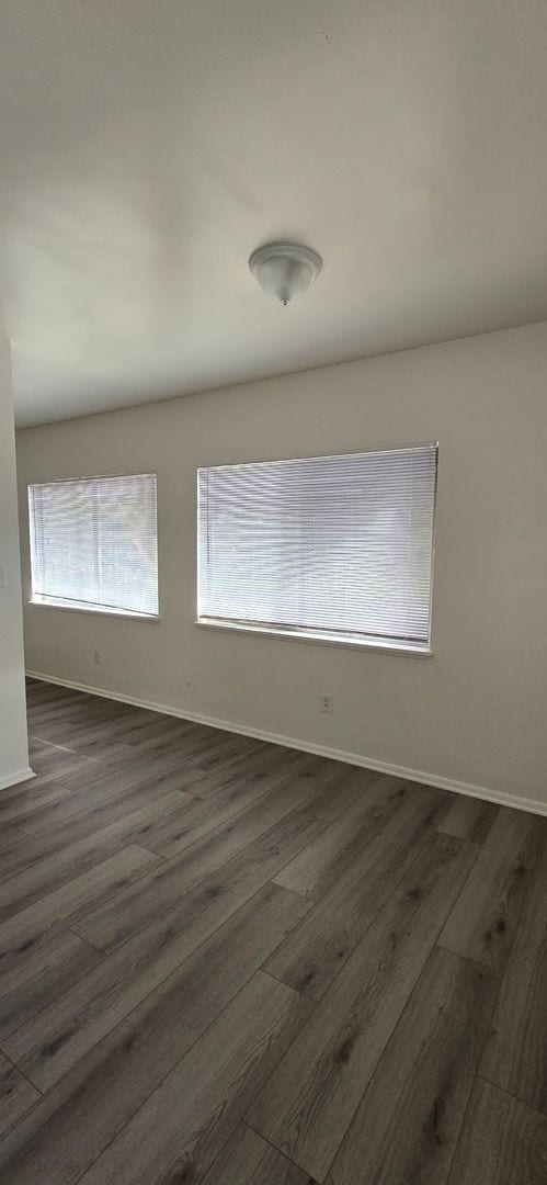 Photo - High Street (DD) Unit Freestanding Duplex