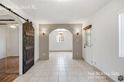 Photo - 2346 Glover Pl