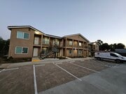 Photo - 1137 Sumner Ave Unit 6