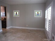 Photo - 122 Roycroft Ave Townhome