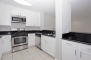 3BR, 2BA - 1580-1600 SF - Terra Apartments