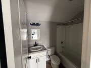 Photo - Multi Generation Home 4 Bedroom 3 Bath