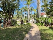 Photo - 9438 Twin Trails Dr Unit 201