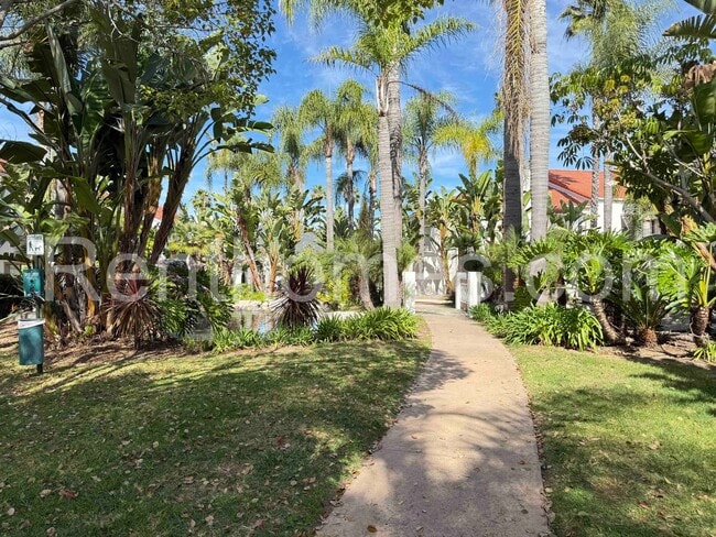 Photo - 9438 Twin Trails Dr Unit 201