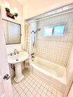 Photo - Coastal charm -2bd 1ba - blocks from Hermo... House