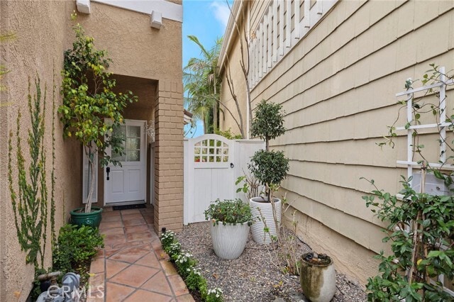 Photo - 21 Encinitas Ct