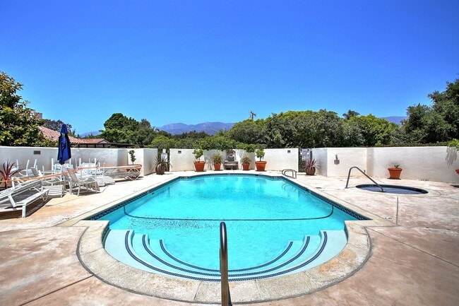 Photo - Welcome to El Montecito Verde, an exclusive hidden enclave of charming Mediterranean condominiums!