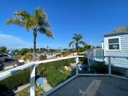 Photo - Coastal Living at Its Best – 4BR with Ocea...