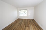 Photo - 9647 Spyglass Ave Condo Unit 24