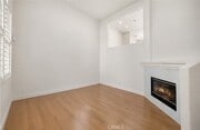 Photo - 123 S Orange Ave