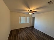 Photo - 25888 Marco Polo St