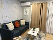 Photo - 1059 Gillespie Dr Unit SI ID1471808P