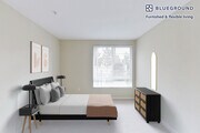 Photo - 2777 Alton Pkwy Apartment Unit FL2-ID10105A