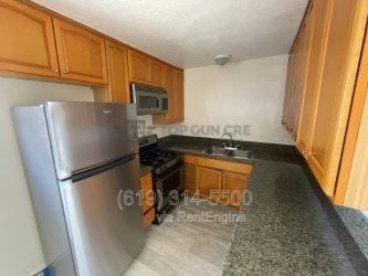 Photo - 4080 45th St Unit 1