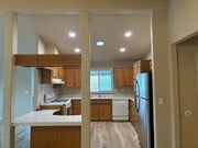 Photo - 55+ Mobile Home Community, 2 Bedroom