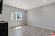 Photo - 8224 Vanscoy Ave
