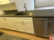 Photo - 3603 Mentone Ave Unit 7