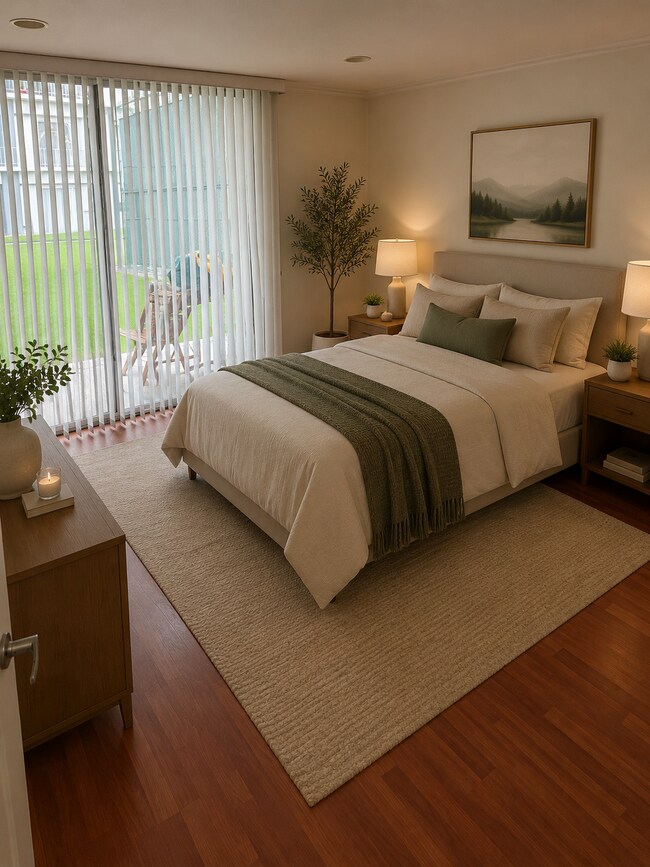 Photo - 100 S Doheny Dr Unit 213