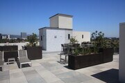 Photo - Carthay Pacific Apartments