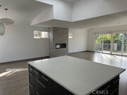 Photo - 510 Ardmore Ave