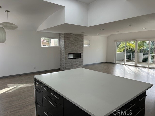 Photo - 510 Ardmore Ave