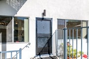Photo - 4131 Warner Blvd Condo Unit C