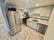 Photo - Renovated 1 Bedroom, Walk to Beach, W/D Unit 217