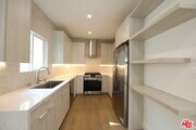 Photo - 1450 1/2-1450-1/4 S Holt Ave Condo